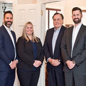 personal injury lawyers