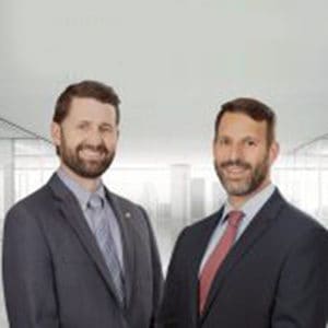 Cohen & Sinowski