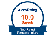 Avvo 10