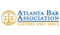 Atlanta Bar Association