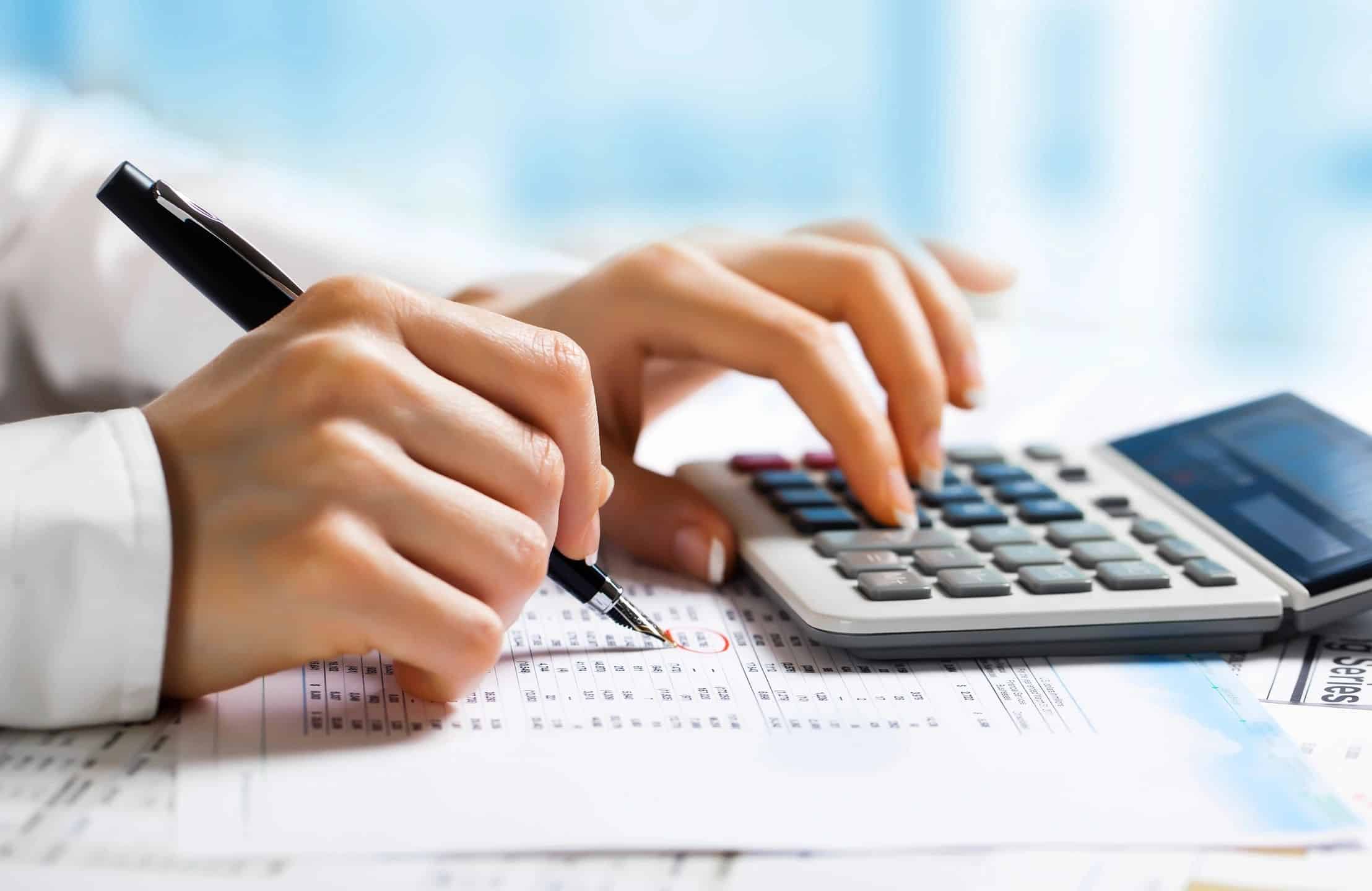 Personal Injury Settlement Tax