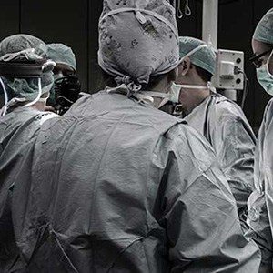 MEDICAL MALPRACTICE