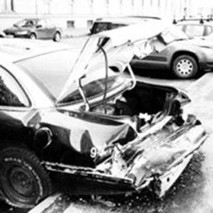EAST POINT CAR ACCIDENT ATTORNEYS