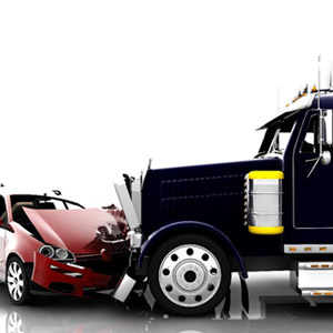 An Overview Of Trucking Accidents In Georgia